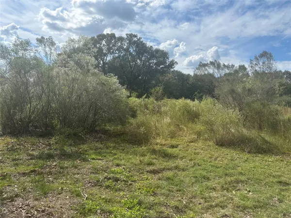 Anderson, TX 77830,6208 HWY 30