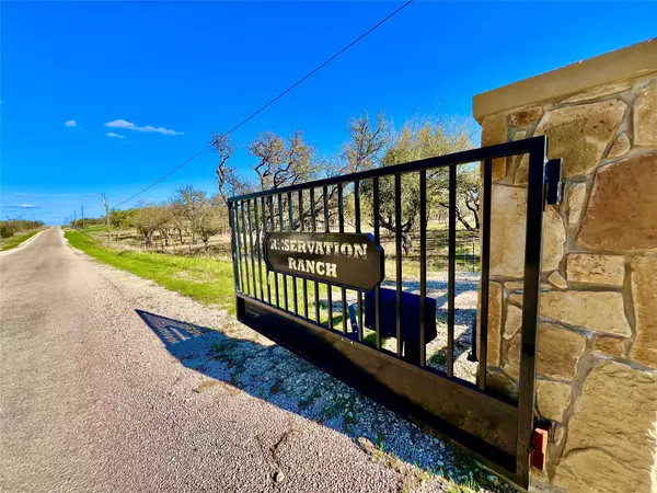 TBD Nott Branch RD,  Harper,  TX 78631