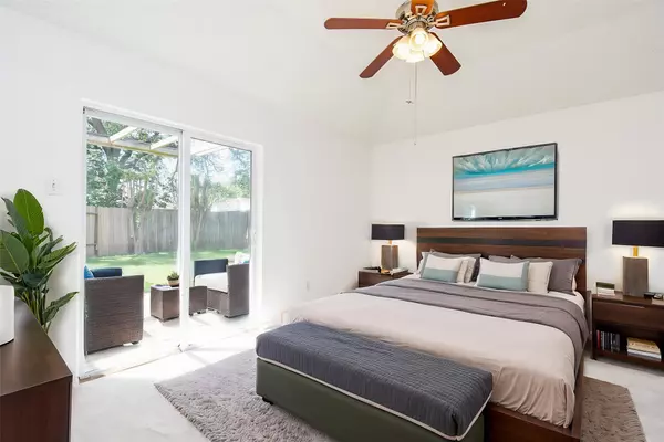 Sugar Land, TX 77479,2410 Lively Lane