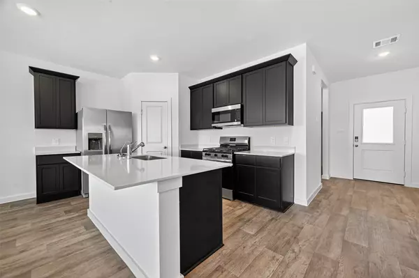 Rosenberg, TX 77469,6108 Jasper Hill DR