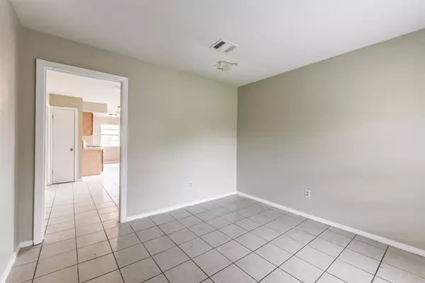 Houston, TX 77051,3108 Wilmington ST