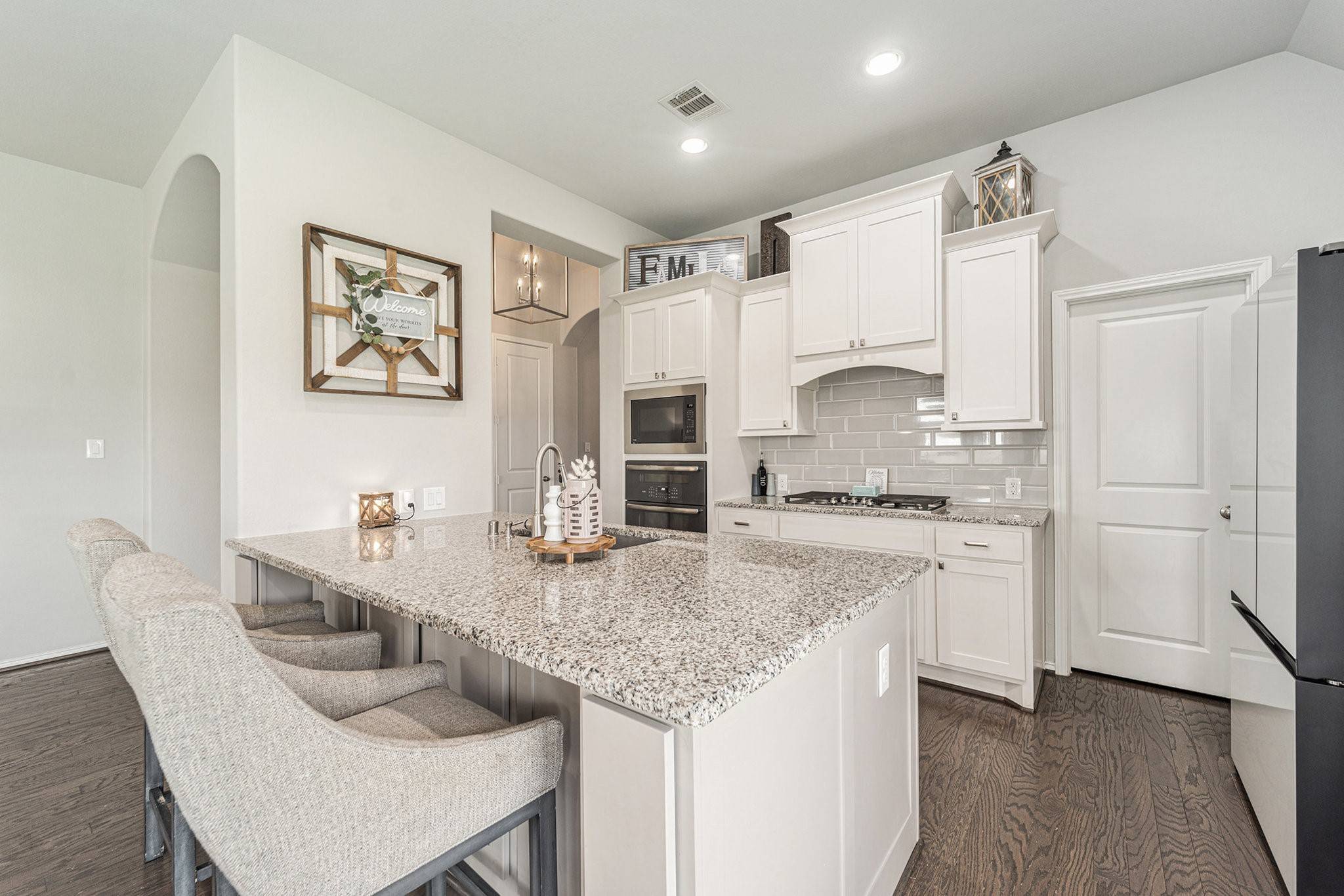 League City, TX 77573,2340 Brayden Mills LN