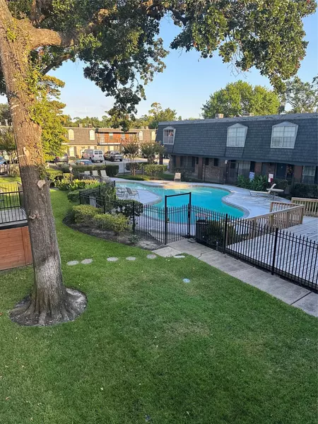 9029 Gaylord ST #128, Hedwig Village, TX 77024