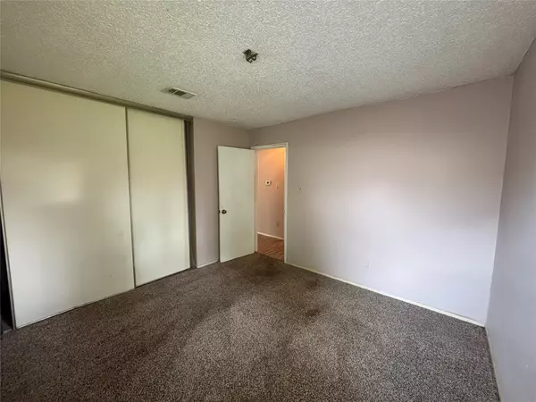 Spring, TX 77373,3210 Lucida LN