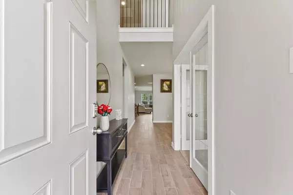 Fresno, TX 77545,2231 Bright Sunrise TRL