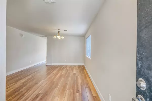 Houston, TX 77073,605 Pinto Springs LN