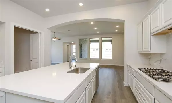 Conroe, TX 77302,14951 Scarlet Branch DR