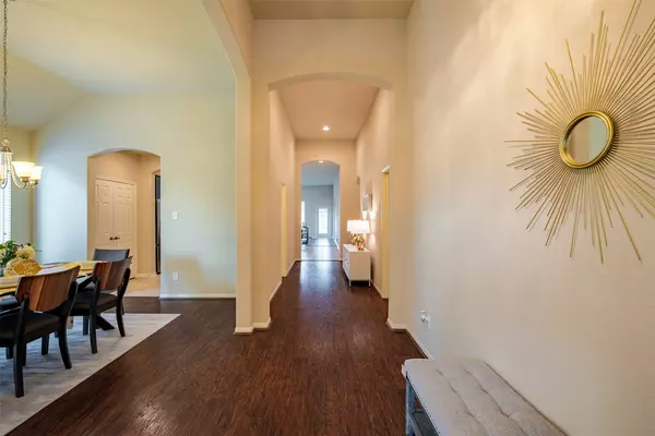 Houston, TX 77084,4423 Hidden Oaks WAY