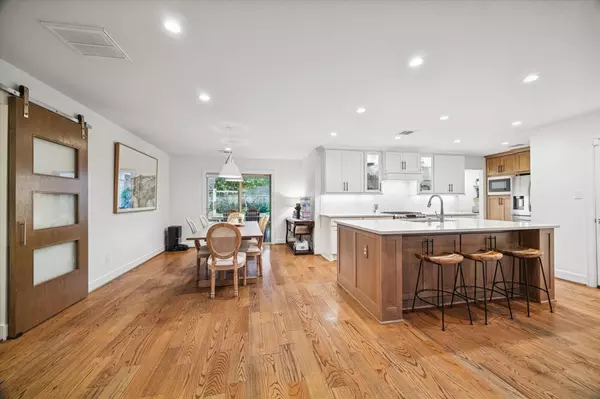 Houston, TX 77080,9015 Theysen DR