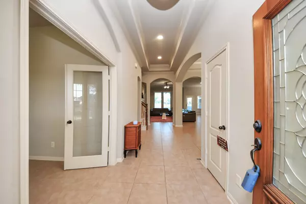 Rosenberg, TX 77469,8015 Lake Commons DR