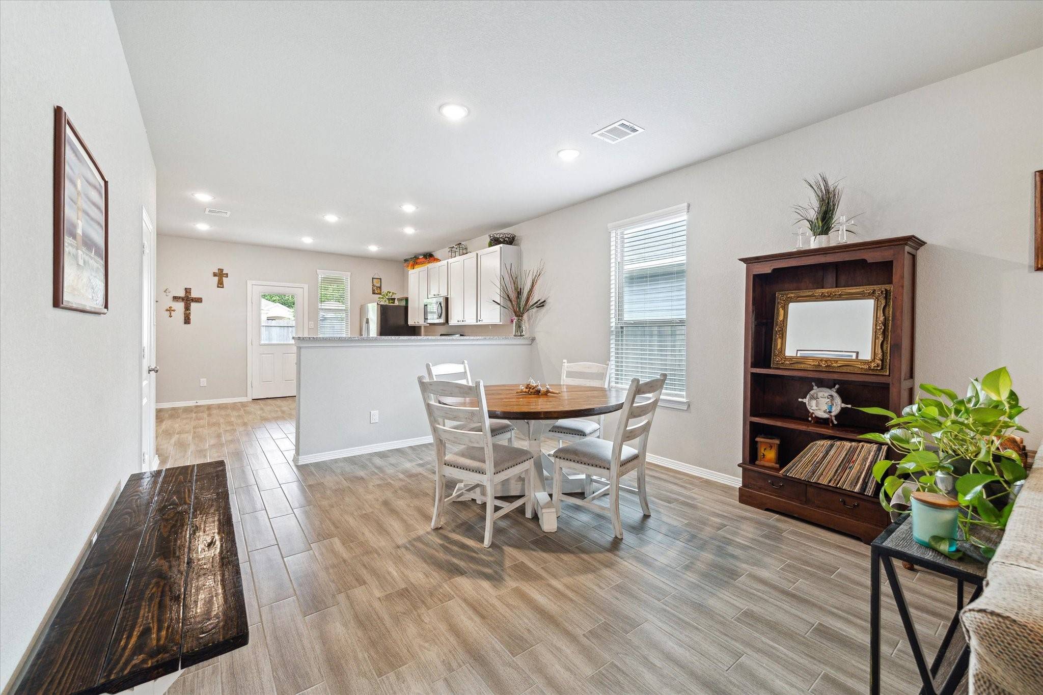 Huffman, TX 77336,24706 Russet Bluff Trail