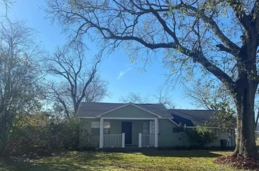 2434 Oleander DR, Pasadena, TX 77503