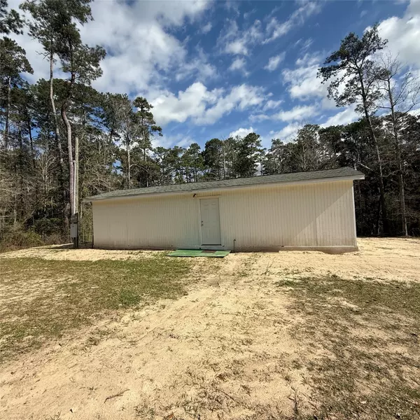 Livingston, TX 77351,177 Charles Keyes LN