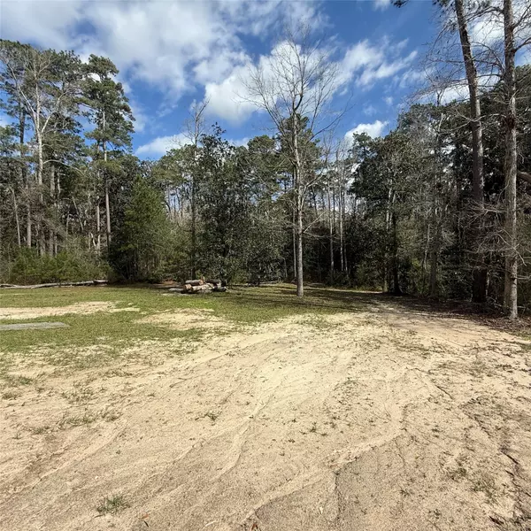 Livingston, TX 77351,177 Charles Keyes LN