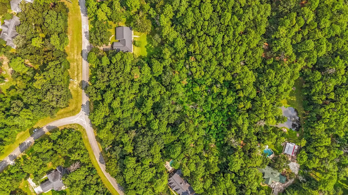 Magnolia, TX 77355,22102 Badger Hollow DR