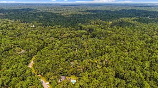 Magnolia, TX 77355,22102 Badger Hollow DR