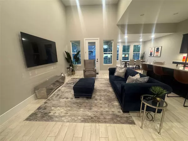 Conroe, TX 77385,1416 Flamingo ST