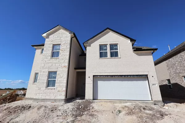 Waller, TX 77484,29434 Meadowcreek Hill DR