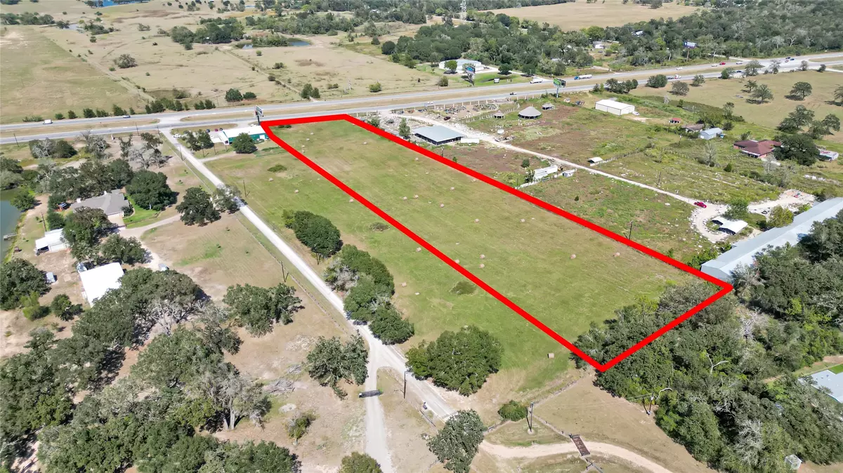 Hempstead, TX 77445,54165 N Hwy 290