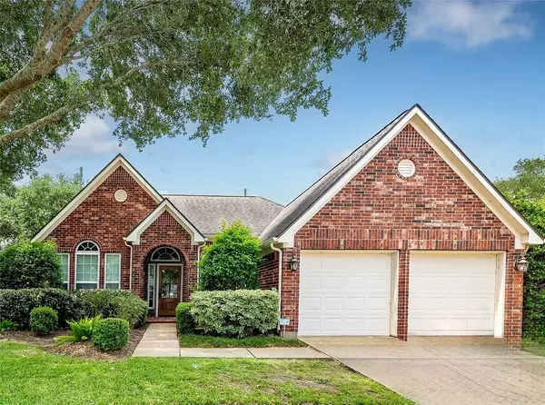 3603 Hawkins CIR, Missouri City, TX 77459