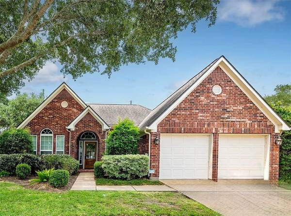 3603 Hawkins CIR, Missouri City, TX 77459