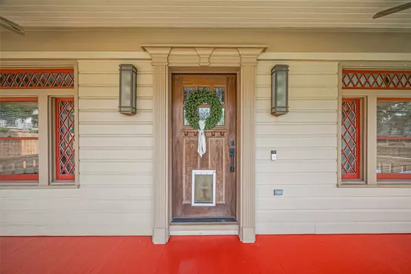 Houston, TX 77008,901 W 21st ST