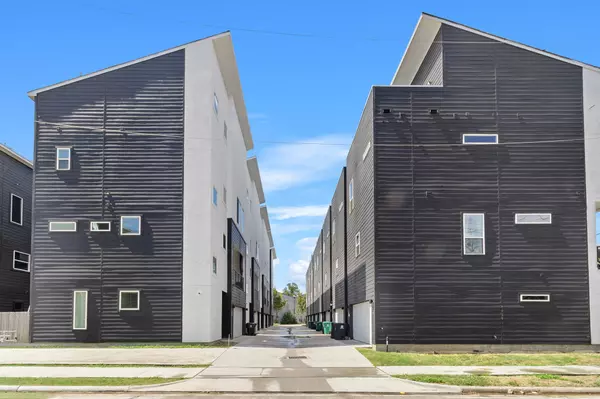 Houston, TX 77020,517 Schweikhardt ST