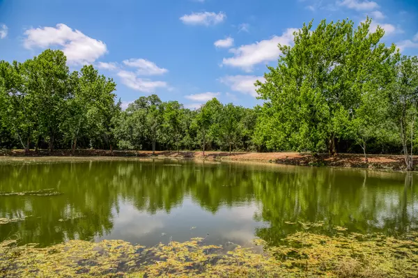 Brenham, TX 77833,Tract 3 Artesian Park Ln