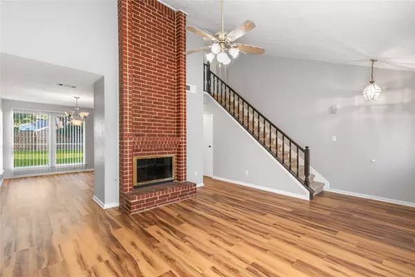 Richmond, TX 77406,2335 Trail Wood LN