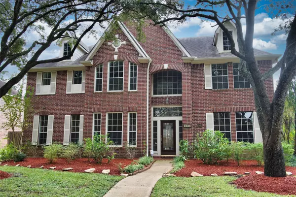 Sugar Land, TX 77479,6506 Taimer CT