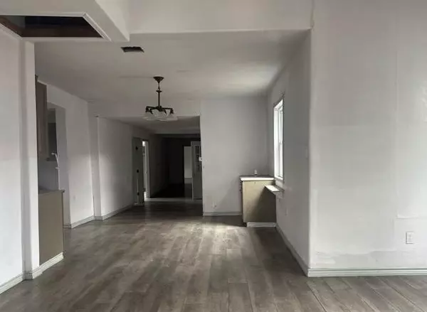 San Antonio, TX 78207,2413 Leal ST