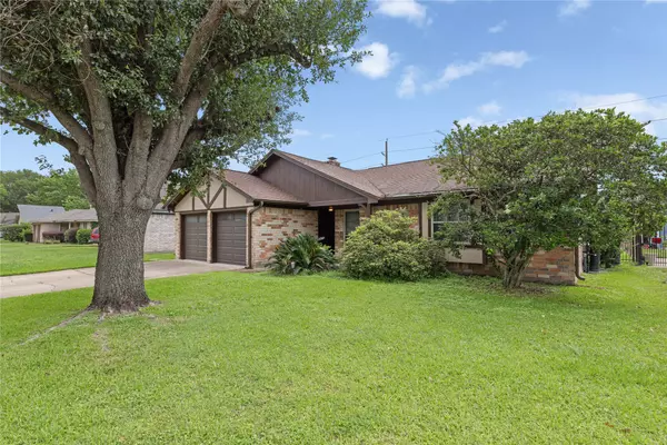 Houston, TX 77040,7422 Shady Vale LN