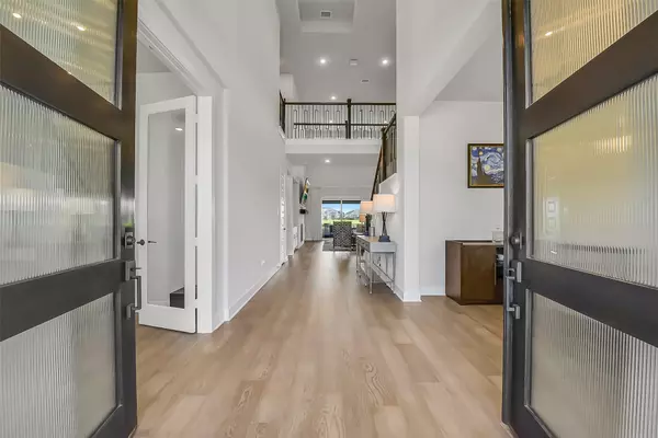 Missouri City, TX 77459,10410 Fountain Shore DR