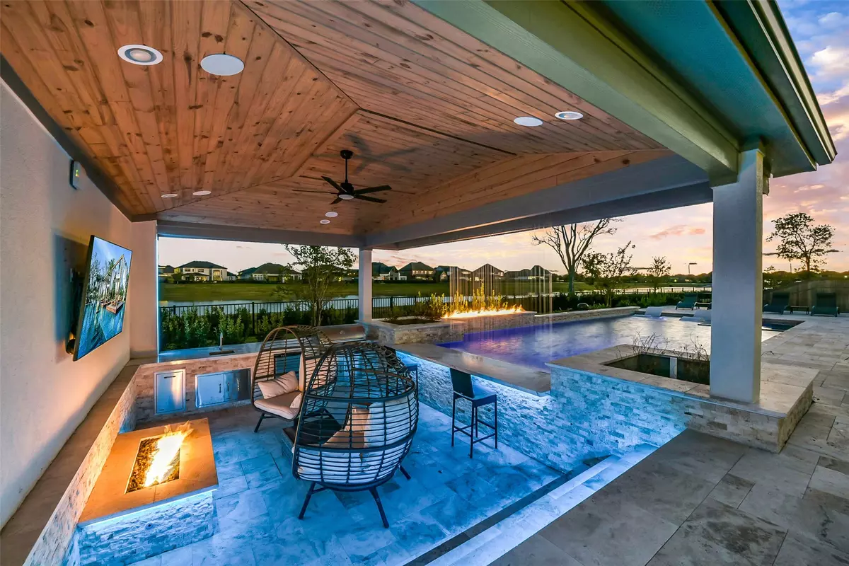 Missouri City, TX 77459,10410 Fountain Shore DR