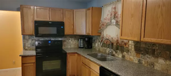Prairie View, TX 77445,104 Pine Meadows DR