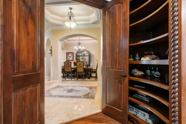 Huffman, TX 77336,28403 Monterey Cliff LN