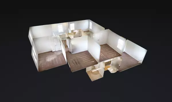 Hitchcock, TX 77563,5519 Blackbird LN