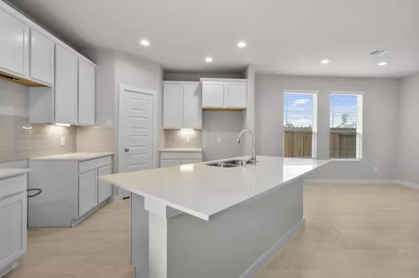 Humble, TX 77338,6614 Old Cypress Landing LN