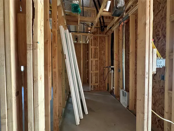 Mont Belvieu, TX 77523,12051 Lake View Boulevard LK