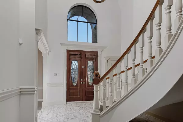 Houston, TX 77079,1111 Fleetwood Place DR