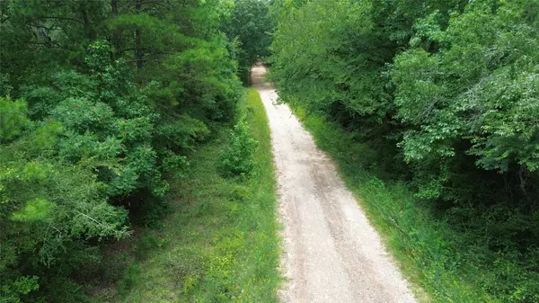Crockett, TX 75835,Tract #3 CR 2065