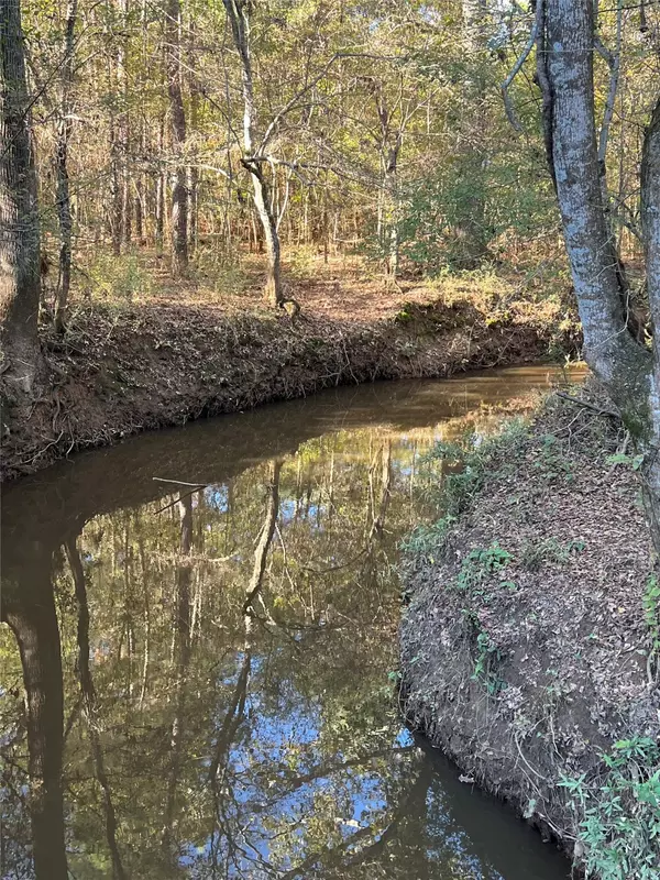 Mount Enterprise, TX 75681,00 County Road 3206