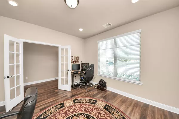 New Caney, TX 77357,23696 Alder Branch LN