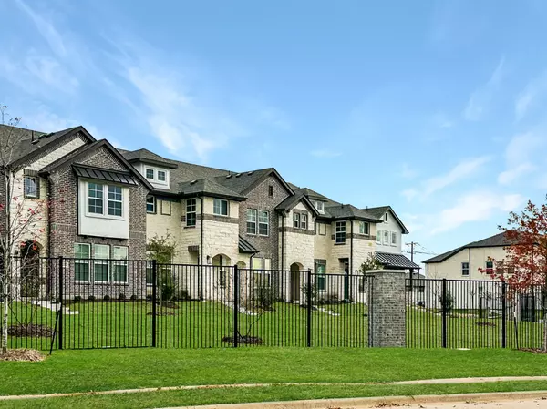 Grand Prairie, TX 75052,2926 Elle DR