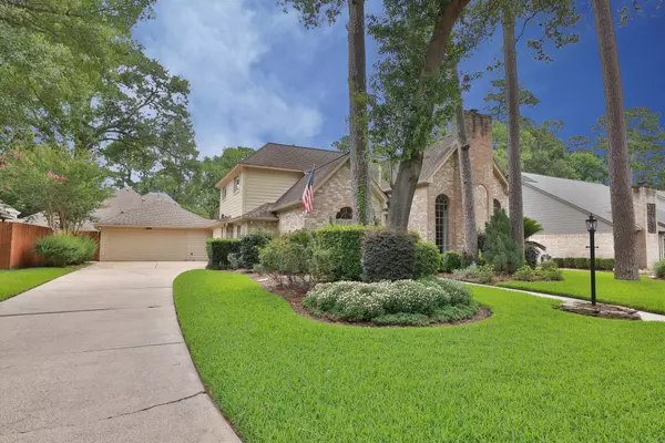 Cypress, TX 77429,12910 Lake Mist DR
