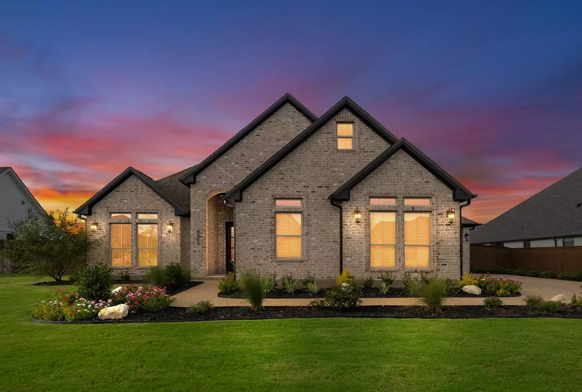 College Station, TX 77845,4805 Crystal Ridge CT