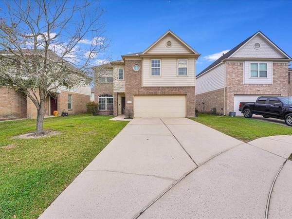 Address Not Disclosed