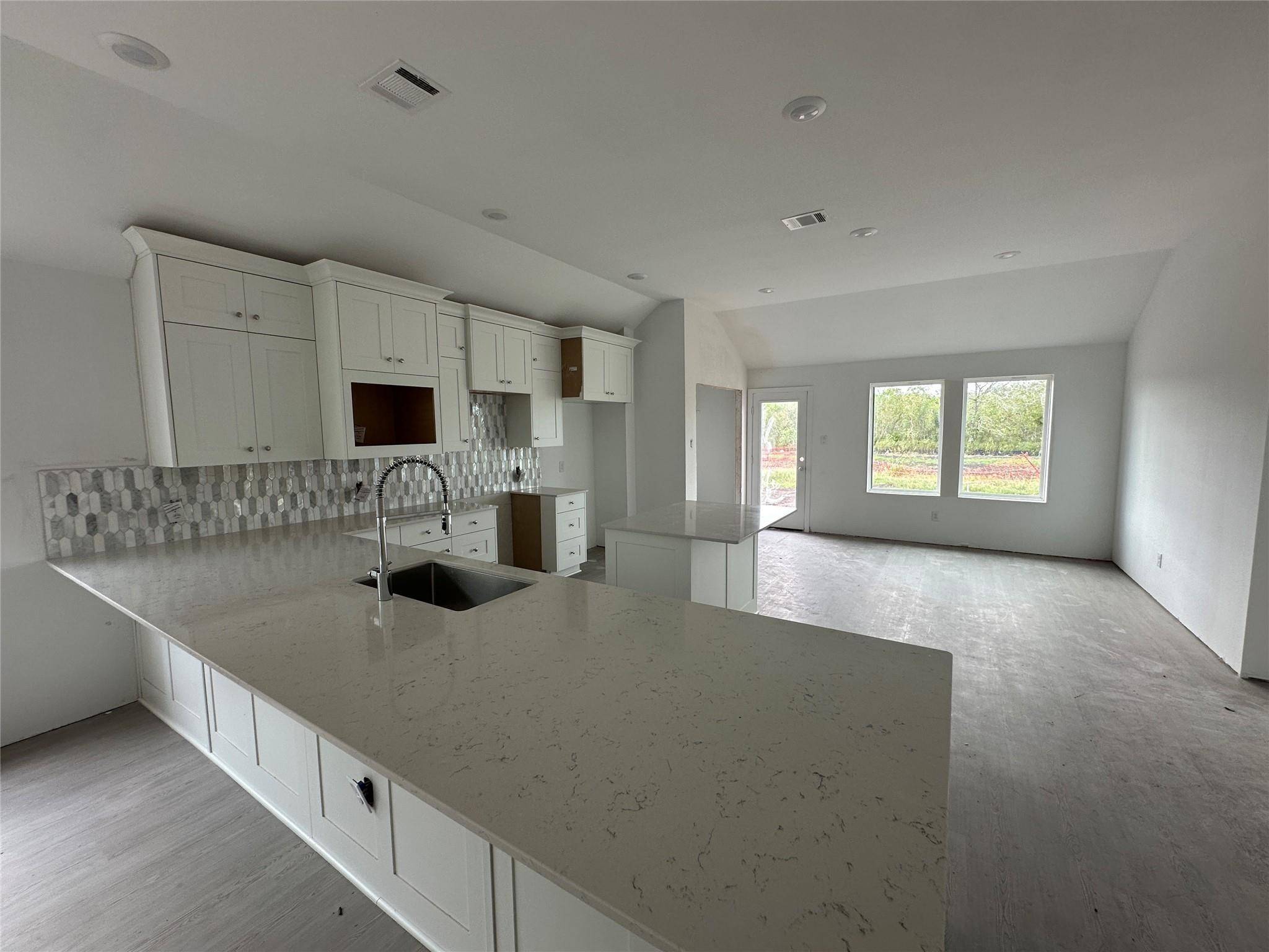 Katy, TX 77493,26615 Woodland Strawberry DR