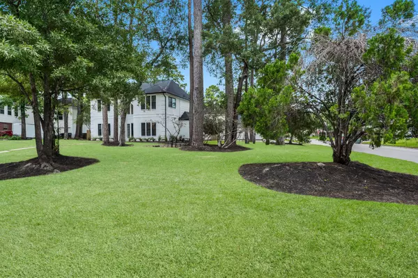 Oak Ridge North, TX 77385,402 Susan LN