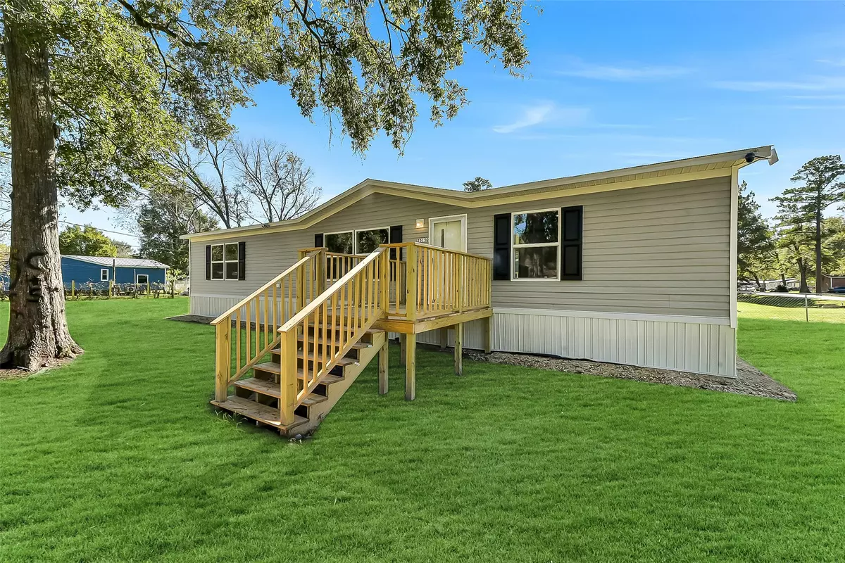 Huffman, TX 77336,25150 Faraway LN